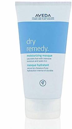 AVEDA Dry Remedy Moisturizing Masque