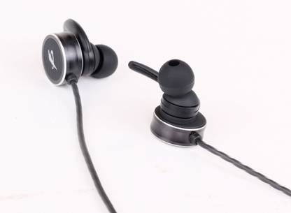 F&D EW202 Bluetooth
