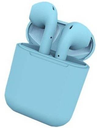 CHG Wireless Headset Bluetooth Headset with Mic  Bluetooth