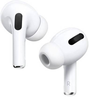 Eaxes EAXES_ I99 TWS Bluetooth Headset Bluetooth