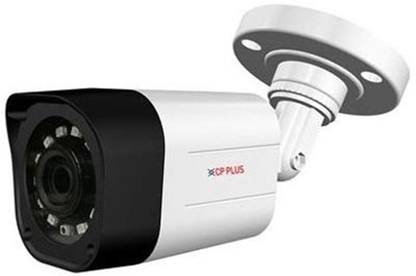 CP PLUS Security Camera