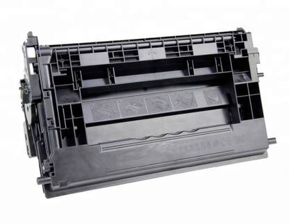 MICR Toner International USA Remanufactured Universal Magnetic Ink Cartridge Replacement for HP 37A CF237A Laser Printers M607 M608 M609 M631 M632 M633 MICR Toner International USA Remanufactured Universal Magnetic Ink Cartridge Replacement for HP 37A CF237A Laser Printers M607 M608 M609 M631 M632 M633
