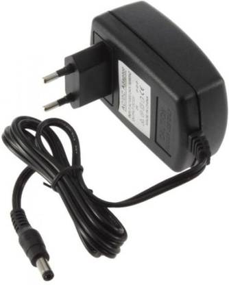 Com C 12volt 500 ma Adapter 2 W Adapter