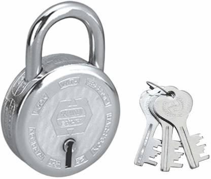 RAJNEESH KUMAR YADAV Aluminium Matte Door knobs