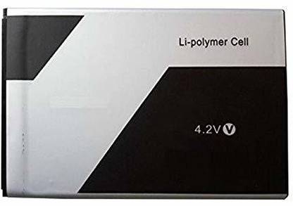 GIFFEN Mobile Battery For  XOLO ERA
