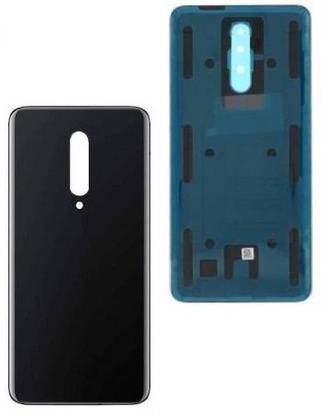 Furious3D Oneplus 7 Pro Full Body Housing Back Panel Back Panel