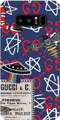 Mudshi Samsung S10 5G Mobile Skin