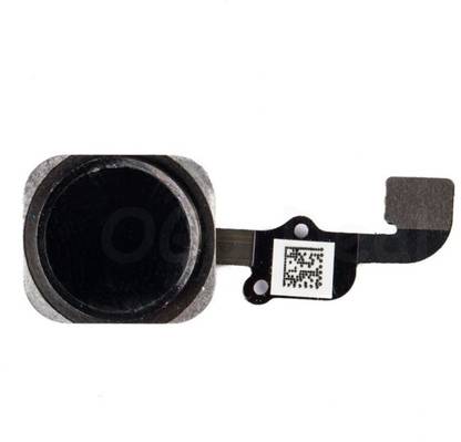 My Choice For- A1633 iphone 6S Home Button