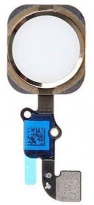 A-ONE RETAIL For - A1699 iphone 6S Plus Home Button