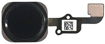 My Choice For-A1586 iphone 6 Home Button