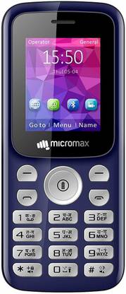 Micromax X421