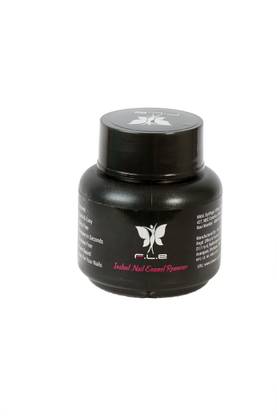 F.L.E Instant Nail Enamel Remover