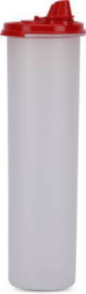 TUPPERWARE 1100 ml Cooking Oil Dispenser