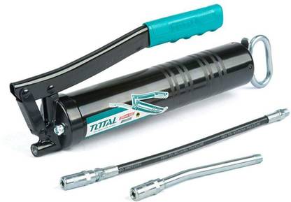TOTAL THT111051 Manual Sprayer