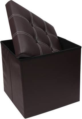 Livzing Living & Bedroom Stool