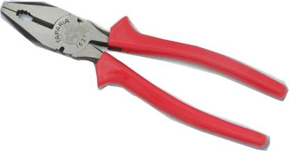 TAPARIA combination plier Lineman Plier