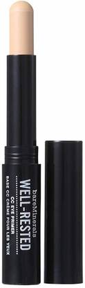 BAREMINERALS Well Rested CC Eye Prime Primer  - 14.17 g