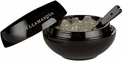 Illamasqua Hydra Veil Rehydrating Gel Primer  Primer  - 28.34 g