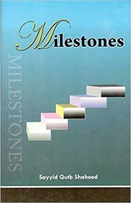 Milestones