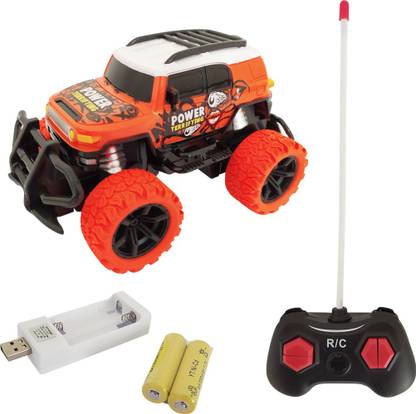 P17 collection Mini climber Remote control system off-road vehicle