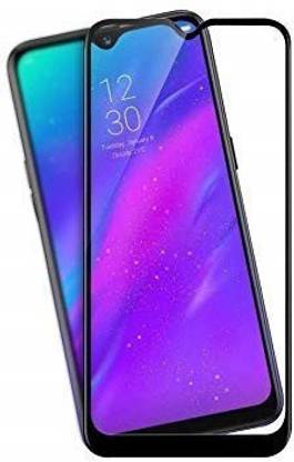 NSTAR Edge To Edge Tempered Glass for Vivo U10