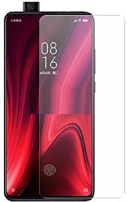 NSTAR Tempered Glass Guard for Mi K20 Pro