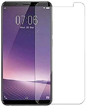 Realalpha Tempered Glass Guard for Vivo Y71i