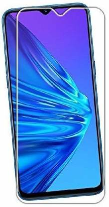 न्क्ससे टेम्पर्ड ग्लास गार्ड Vivo Y19 के लिए के लिए