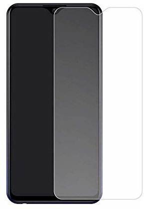 NKCASE Tempered Glass Guard for Redmi Note 7Pro