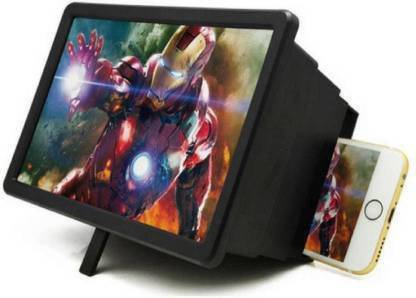jmtraders mobile phone 3d glasses for mobile