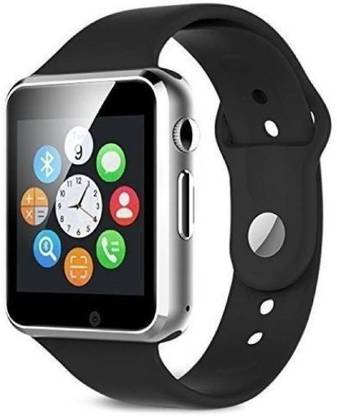 RACRO A1 Smart Watch 50 Smartwatch