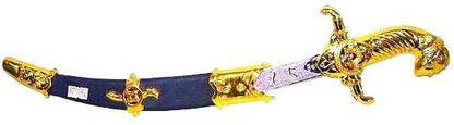 Quinergys Fancy Sword for Kids Maces & Swords