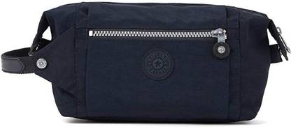 KIPLING Toiletry Bag Travel Toiletry Kit
