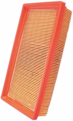 elofic Car Air Filter For Maruti Swift
