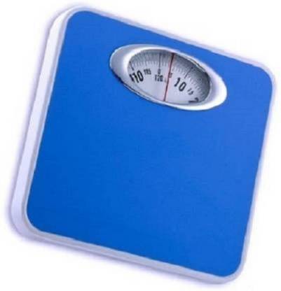 9 player WEIGHT MACHING ANALOG Weighing Scale