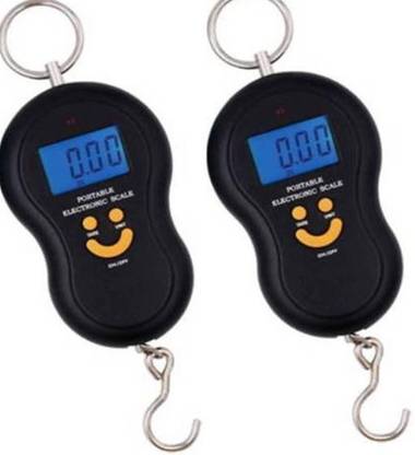 wnd wd123 Weighing Scale