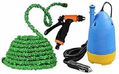 VIRAHI pm2001 Pressure Washer