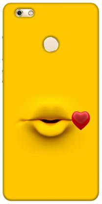 BAGRA Back Cover for Gionee M7 Power