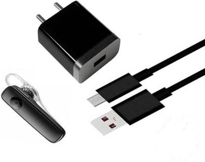 Signature combo 1 Combo Set Designed for Gaming