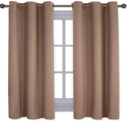 Tulika 182 88 Cm 6 Ft Silk Shower, Use Shower Curtain As Window Sills
