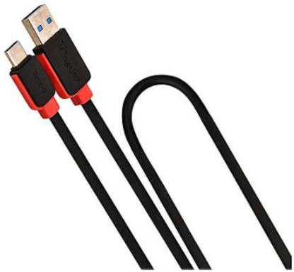 GORILLA SHIELD Micro USB Cable 1.2 m ETAR-CABLE