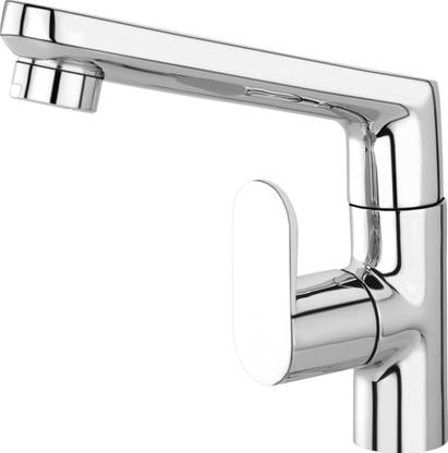 Kreyam's Opel Swan Neck Aerator Foam Flow Faucet