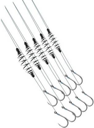 Hunting Hobby No Fishing Line Board