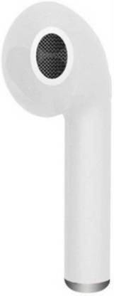 Retail Raja Bluetooth Bluetooth