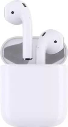 zonola Stylish Earbuds Built in touch controls Bluetooth