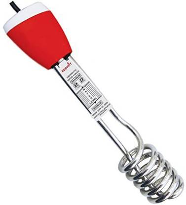 USHMA LA-1 2000 W Immersion Heater Rod