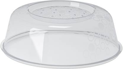 IKEA 10 inch Lid