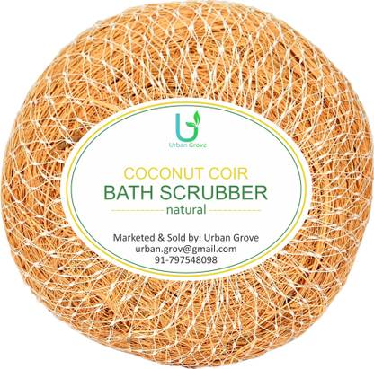 Urban Grove Loofah