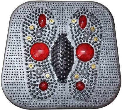 Manipol Body OBCM-999 Oxygen & Blood Circulation Machine 5 in 1 Massager