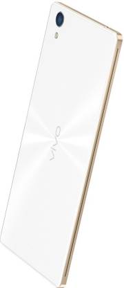 SMART Vivo Y51 Complete Body Housing For Vivo - Y51/Y51L Full Panel